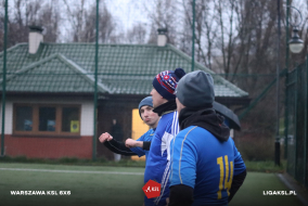 <a href="https://st.getinfootball.com/albums/1080919/642eb67fce253_1920.jpg" target="_blank">Download original</a>