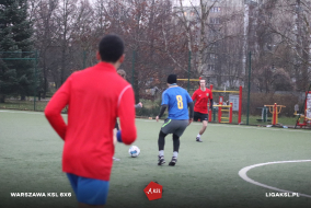 <a href="https://st.getinfootball.com/albums/1080919/642eb685f1b8e_1920.jpg" target="_blank">Download original</a>