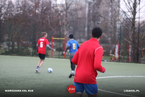 <a href="https://st.getinfootball.com/albums/1080919/642eb6919f4f7_1920.jpg" target="_blank">Download original</a>