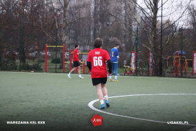 <a href="https://st.getinfootball.com/albums/1080919/642eb69aead72_1920.jpg" target="_blank">Download original</a>