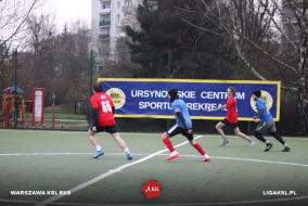 <a href="https://st.getinfootball.com/albums/1080919/642eb69fb0328_1920.jpg" target="_blank">Download original</a>