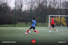<a href="https://st.getinfootball.com/albums/1080919/642eb6a4022dd_1920.jpg" target="_blank">Download original</a>