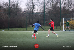 <a href="https://st.getinfootball.com/albums/1080919/642eb6aa043ba_1920.jpg" target="_blank">Download original</a>