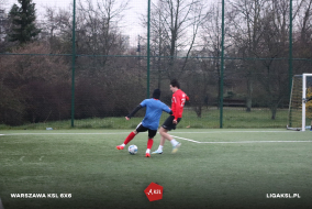 <a href="https://st.getinfootball.com/albums/1080919/642eb6b000752_1920.jpg" target="_blank">Download original</a>