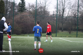 <a href="https://st.getinfootball.com/albums/1080919/642eb6b66fc75_1920.jpg" target="_blank">Download original</a>