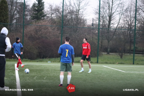 <a href="https://st.getinfootball.com/albums/1080919/642eb6bce9ffc_1920.jpg" target="_blank">Download original</a>