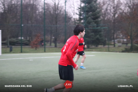 <a href="https://st.getinfootball.com/albums/1080919/642eb6c2cb10d_1920.jpg" target="_blank">Download original</a>