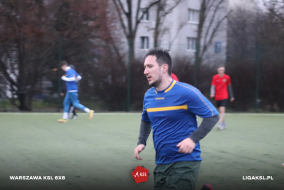 <a href="https://st.getinfootball.com/albums/1080919/642eb6ccadef3_1920.jpg" target="_blank">Download original</a>