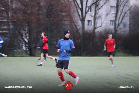 <a href="https://st.getinfootball.com/albums/1080919/642eb6d0ba717_1920.jpg" target="_blank">Download original</a>