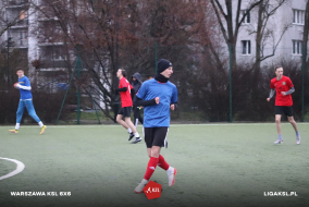 <a href="https://st.getinfootball.com/albums/1080919/642eb6d4c44f6_1920.jpg" target="_blank">Download original</a>