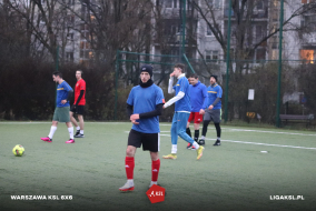 <a href="https://st.getinfootball.com/albums/1080919/642eb6dfc94b8_1920.jpg" target="_blank">Download original</a>