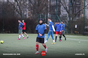 <a href="https://st.getinfootball.com/albums/1080919/642eb6e6aee19_1920.jpg" target="_blank">Download original</a>