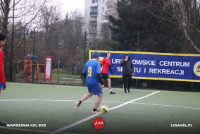 <a href="https://st.getinfootball.com/albums/1080919/642eb6f4f1472_1920.jpg" target="_blank">Download original</a>