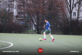 <a href="https://st.getinfootball.com/albums/1080919/642eb6fedfa07_1920.jpg" target="_blank">Download original</a>