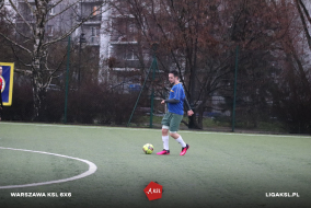 <a href="https://st.getinfootball.com/albums/1080919/642eb70501190_1920.jpg" target="_blank">Download original</a>