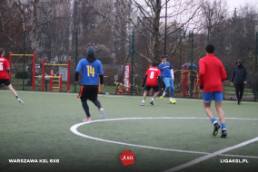 <a href="https://st.getinfootball.com/albums/1080919/642eb717918c2_1920.jpg" target="_blank">Download original</a>