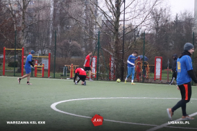 <a href="https://st.getinfootball.com/albums/1080919/642eb71dc8fc6_1920.jpg" target="_blank">Download original</a>