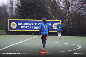 <a href="https://st.getinfootball.com/albums/1080919/642eb7219b8ef_1920.jpg" target="_blank">Download original</a>