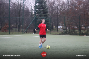<a href="https://st.getinfootball.com/albums/1080919/642eb729e88cf_1920.jpg" target="_blank">Download original</a>