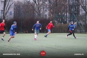 <a href="https://st.getinfootball.com/albums/1080919/642eb72daf784_1920.jpg" target="_blank">Download original</a>