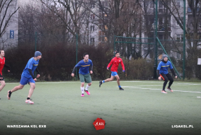 <a href="https://st.getinfootball.com/albums/1080919/642eb731d9ecd_1920.jpg" target="_blank">Download original</a>