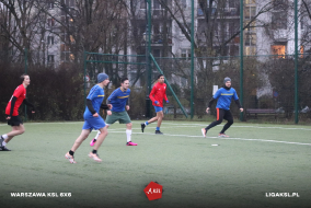 <a href="https://st.getinfootball.com/albums/1080919/642eb735a3de0_1920.jpg" target="_blank">Download original</a>