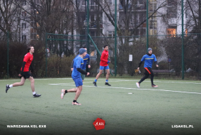 <a href="https://st.getinfootball.com/albums/1080919/642eb7399ca43_1920.jpg" target="_blank">Download original</a>