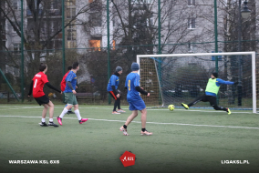 <a href="https://st.getinfootball.com/albums/1080919/642eb73db0e2a_1920.jpg" target="_blank">Download original</a>