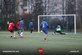 <a href="https://st.getinfootball.com/albums/1080919/642eb74198fe9_1920.jpg" target="_blank">Download original</a>