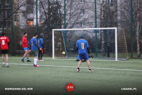 <a href="https://st.getinfootball.com/albums/1080919/642eb745c6899_1920.jpg" target="_blank">Download original</a>