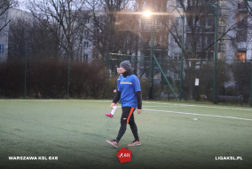<a href="https://st.getinfootball.com/albums/1080919/642eb759b47d8_1920.jpg" target="_blank">Download original</a>