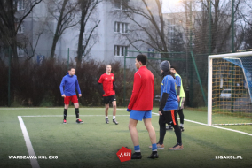 <a href="https://st.getinfootball.com/albums/1080919/642eb7769d28f_1920.jpg" target="_blank">Download original</a>