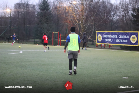 <a href="https://st.getinfootball.com/albums/1080919/642eb77ff2232_1920.jpg" target="_blank">Download original</a>