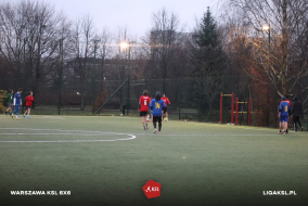 <a href="https://st.getinfootball.com/albums/1080919/642eb796a3559_1920.jpg" target="_blank">Download original</a>