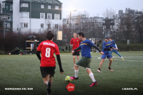 <a href="https://st.getinfootball.com/albums/1080919/642eb79a9f006_1920.jpg" target="_blank">Download original</a>