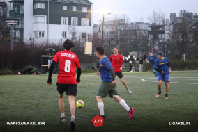 <a href="https://st.getinfootball.com/albums/1080919/642eb79eae266_1920.jpg" target="_blank">Download original</a>