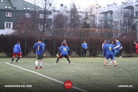 <a href="https://st.getinfootball.com/albums/1080919/642eb7b3a453f_1920.jpg" target="_blank">Download original</a>