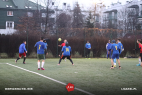 <a href="https://st.getinfootball.com/albums/1080919/642eb7b8a40f8_1920.jpg" target="_blank">Download original</a>
