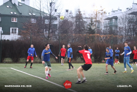 <a href="https://st.getinfootball.com/albums/1080919/642eb7bc9dac4_1920.jpg" target="_blank">Download original</a>