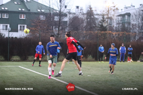 <a href="https://st.getinfootball.com/albums/1080919/642eb7c09cf30_1920.jpg" target="_blank">Download original</a>