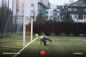 <a href="https://st.getinfootball.com/albums/1080919/642eb7c4b103b_1920.jpg" target="_blank">Download original</a>