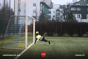 <a href="https://st.getinfootball.com/albums/1080919/642eb7cc9f1fb_1920.jpg" target="_blank">Download original</a>