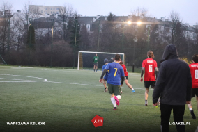 <a href="https://st.getinfootball.com/albums/1080919/642eb7d0b4160_1920.jpg" target="_blank">Download original</a>
