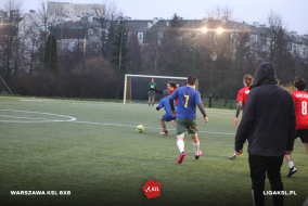 <a href="https://st.getinfootball.com/albums/1080919/642eb7d4a02c7_1920.jpg" target="_blank">Download original</a>
