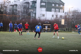 <a href="https://st.getinfootball.com/albums/1080919/642eb7dcae344_1920.jpg" target="_blank">Download original</a>