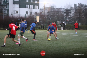 <a href="https://st.getinfootball.com/albums/1080919/642eb7e3a94a7_1920.jpg" target="_blank">Download original</a>