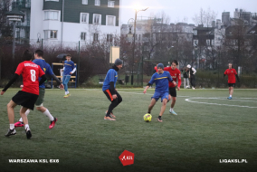 <a href="https://st.getinfootball.com/albums/1080919/642eb7eae15ce_1920.jpg" target="_blank">Download original</a>