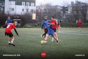 <a href="https://st.getinfootball.com/albums/1080919/642eb7f09a652_1920.jpg" target="_blank">Download original</a>
