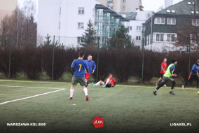 <a href="https://st.getinfootball.com/albums/1080919/642eb7ffa5af5_1920.jpg" target="_blank">Download original</a>