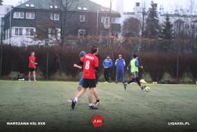 <a href="https://st.getinfootball.com/albums/1080919/642eb803a6c88_1920.jpg" target="_blank">Download original</a>
